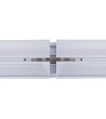 Union Droite pour Barre Linéaire Turner 40W - 65371 - vue 4