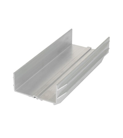 Union Droite pour Barre Linéaire Turner 40W - 65371 - vue 5