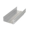Union Droite pour Barre Linéaire Turner 40W - 65371 - vue 5