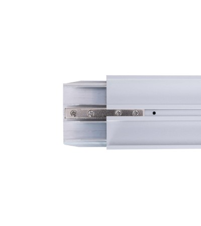 Union Droite pour Barre Linéaire Turner 40W - 65371 - vue 6
