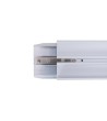 Union Droite pour Barre Linéaire Turner 40W - 65371 - vue 6