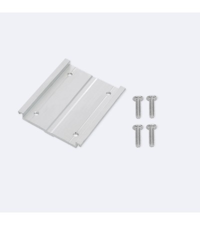 Union pour Barre Linéaire Luxor LED (UGR19) - 115916