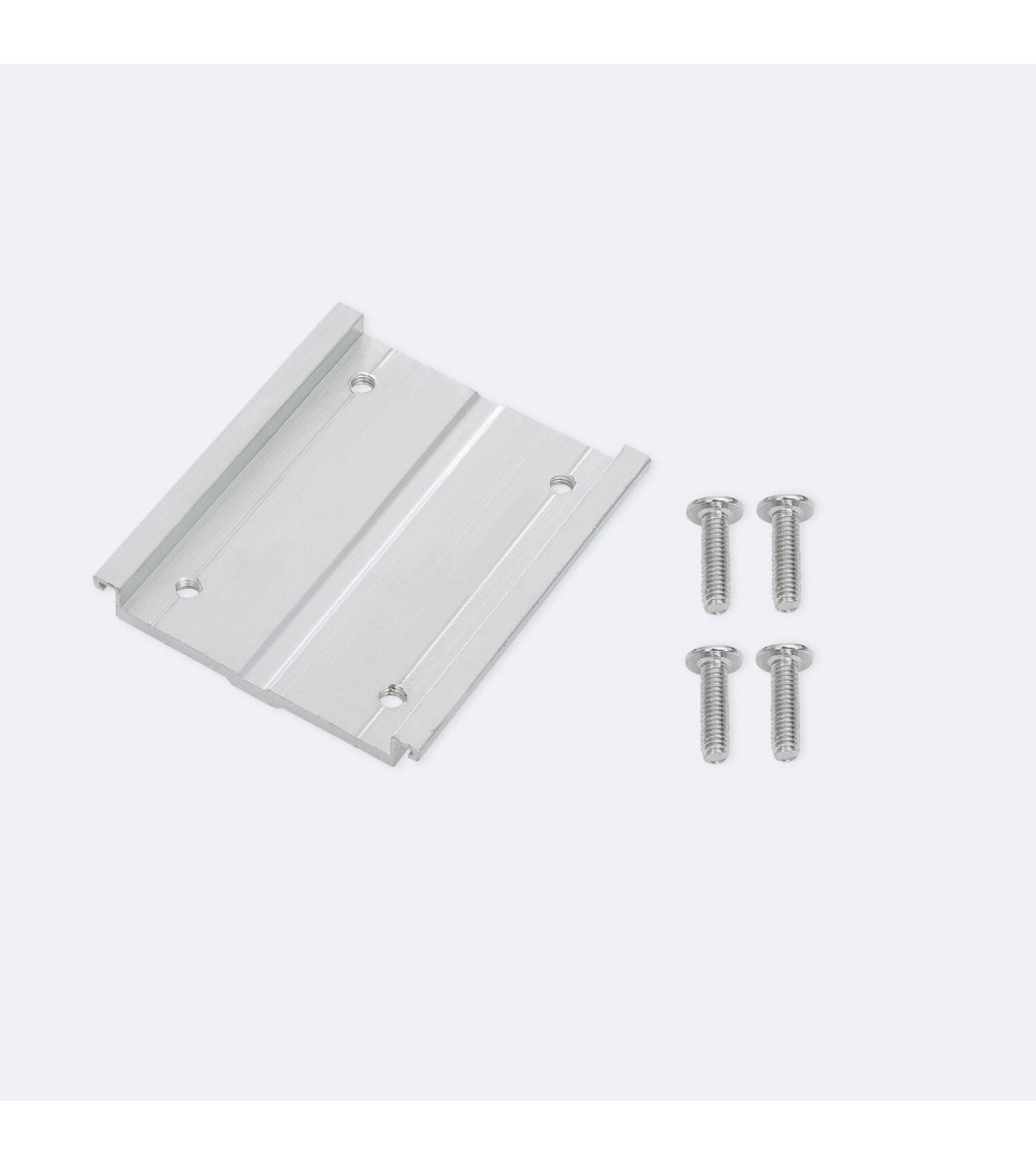 Union pour Barre Linéaire Luxor LED (UGR19) - 115916