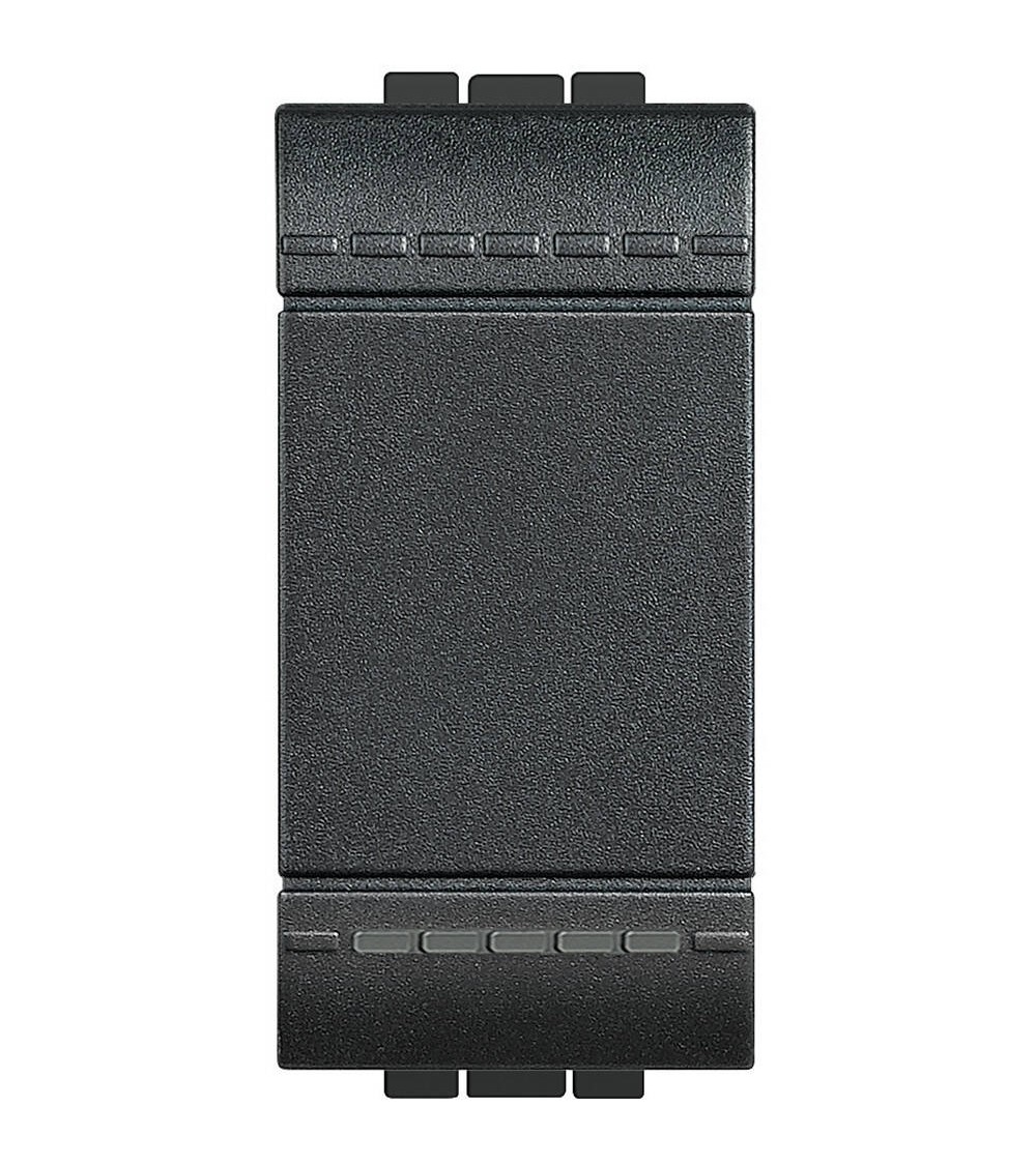 Va-et-Vient 1 Module 16 AX 250V AC Borne Auto BTicino Living Light L4003A - 83047