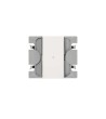 Va-et-Vient Electronique Etroit iO SIMON 270 21001201 - 92634 - vue 1