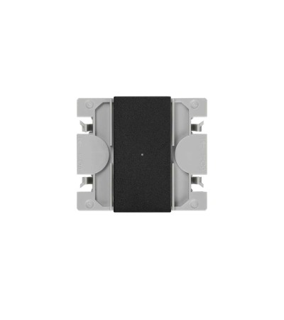 Va-et-Vient Electronique Etroit iO SIMON 270 21001201 - 92634 - vue 2