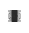 Va-et-Vient Electronique Etroit iO SIMON 270 21001201 - 92634 - vue 2