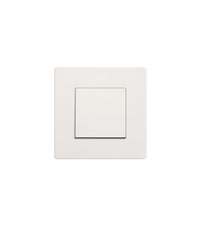 Va-et-Vient Simple Monoblock SIMON 270 20000951-090