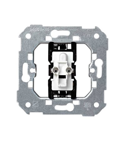 Va-et-Vient Simple SIMON 28 26201