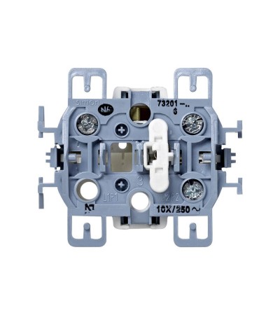 Va-et-Vient Simple SIMON 73 LOFT 73201-39
