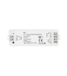 Contrôleur LED 0/1-10V pour Ruban LED 12-24V SKYDANCE LV - 71017 - vue 1