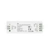 Contrôleur LED 0/1-10V pour Ruban LED 12-24V SKYDANCE LV - 71017 - vue 3