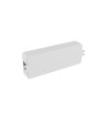 Contrôleur LED 0/1-10V pour Ruban LED 12-24V SKYDANCE LV - 71017 - vue 4
