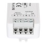 Contrôleur LED 0/1-10V pour Ruban LED 12-24V SKYDANCE LV - 71017 - vue 5