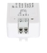 Contrôleur LED 0/1-10V pour Ruban LED 12-24V SKYDANCE LV - 71017 - vue 6