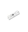 Driver DALI DT6/DT8 Sortie 3-45 V 4 Canaux 350-1200 mA SKYDANCE DA4-C - 109394 - vue 3