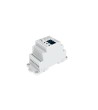 Contrôleur DALI DT6/DT8 4 Canaux 12-24-48 V SKYDANCE DA4-D Rail DIN pour Ruban LED - 109391 - vue 1