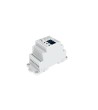 Contrôleur DALI DT6/DT8 4 Canaux 12-24-48 V SKYDANCE DA4-D Rail DIN pour Ruban LED - 109391 - vue 2