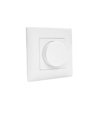 Contrôleur LED TRIAC SKYDANCE KS Compatible avec Télécommande RF
