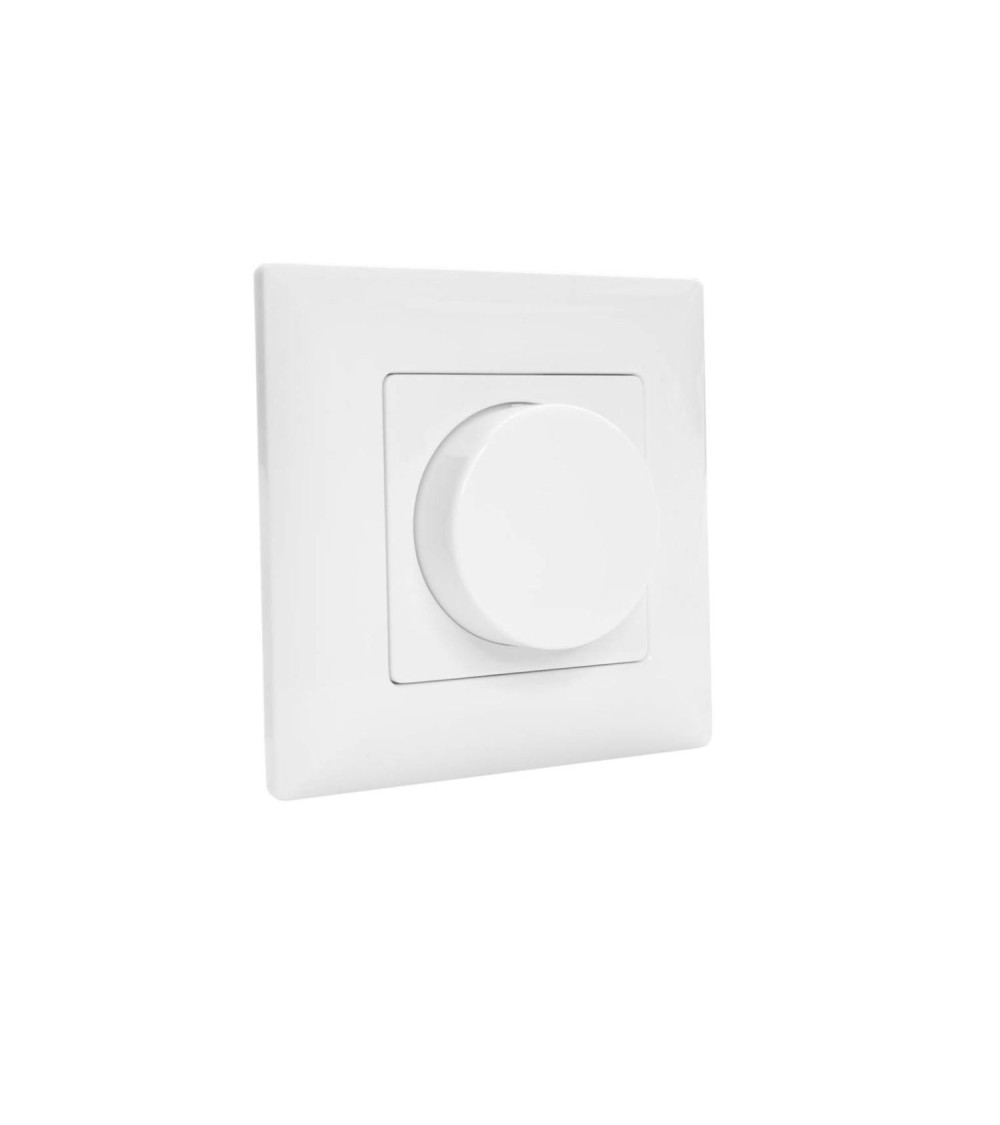 Contrôleur LED TRIAC SKYDANCE KS Compatible avec Télécommande RF - 71038 - vue 1