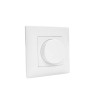 Contrôleur LED TRIAC SKYDANCE KS Compatible avec Télécommande RF - 71038 - vue 1
