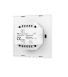 Contrôleur LED TRIAC SKYDANCE KS Compatible avec Télécommande RF - 71038 - vue 2