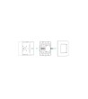 Contrôleur LED TRIAC SKYDANCE KS Compatible avec Télécommande RF - 71038 - vue 3