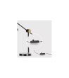 Variateur TRIAC pour Lampes à Poser/Lampadaire - 75390 - vue 2