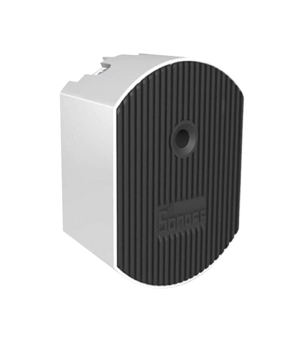 Variateur WiFi SONOFF D1 - 72621 - vue 1