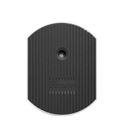 Variateur WiFi SONOFF D1 - 72621 - vue 2