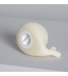 Veilleuse LED Baleine RGB Silicone IP67 - 97806 - vue 7