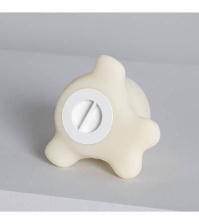 Veilleuse LED Morse RGB en Silicone IP67 - 97791 - vue 7