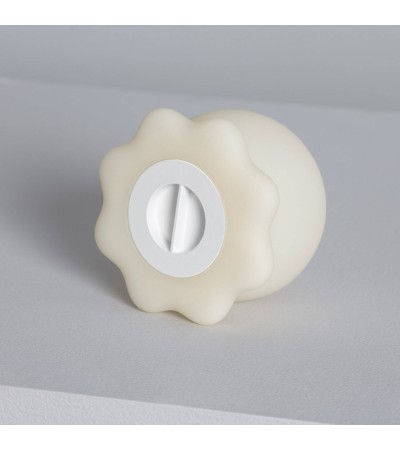 Veilleuse LED Pieuvre RGB Silicone IP67 - 97807 - vue 7