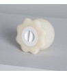 Veilleuse LED Pieuvre RGB Silicone IP67 - 97807 - vue 7