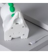 Veilleuse LED pour Enfant en Silicone RGB Dinosaure avec Batterie - 97601 - vue 8