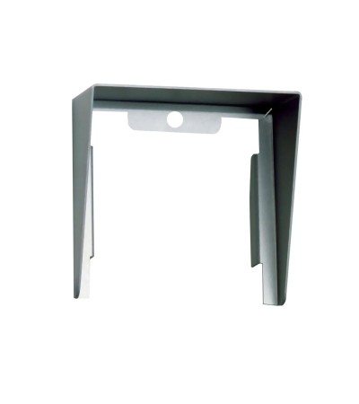 Visière CITY S1 FERMAX 8400