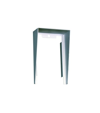Visière FERMAX CITY S4 8403