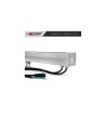 Wallwasher Murale LED RGBW DMX 72W IP66 1000mm MiBoxer - 97142 - vue 6