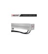 Wallwasher Murale LED RGBW DMX 72W IP66 1000mm MiBoxer - 97142 - vue 7