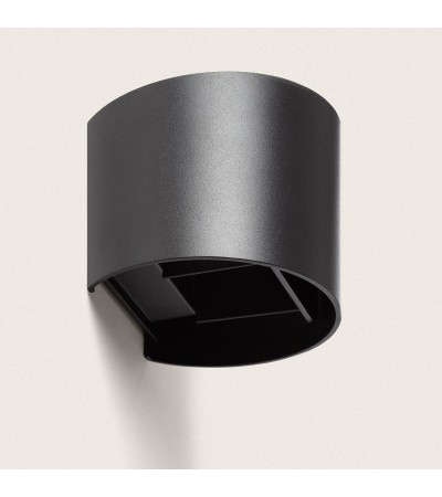LED INTERIEUR EXTERIEUR SALON CHAMBRES CUISINE SALLE DE BAIN JARDIN