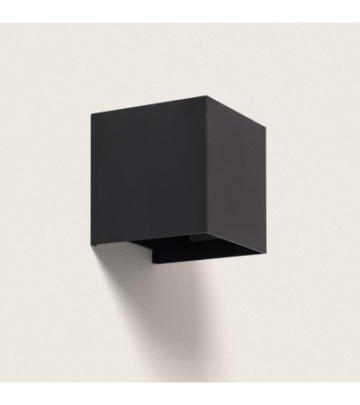LED INTERIEUR EXTERIEUR SALON CHAMBRES CUISINE SALLE DE BAIN JARDIN