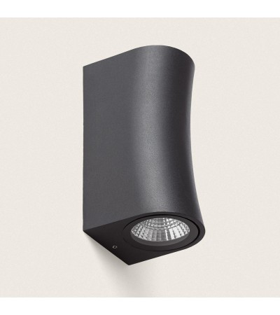 LED INTERIEUR EXTERIEUR SALON CHAMBRES CUISINE SALLE DE BAIN JARDIN