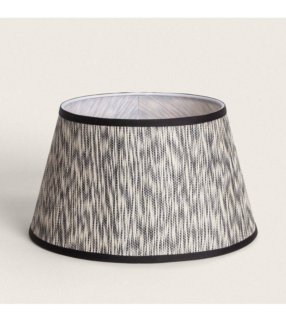 Abat-jour de Lampe Raga ILUZZIA - 100352 - vue 3