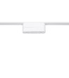 Adaptateur 90º pour Spot Magnétique 25mm SuperSlim 120mm - 98184 - vue 2