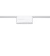 Adaptateur 90º pour Spot Magnétique 25mm SuperSlim 120mm - 98184 - vue 3