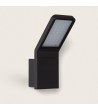 Applique Murale Extérieure LED 9.5W Aluminium Legacy - 113540 - vue 1