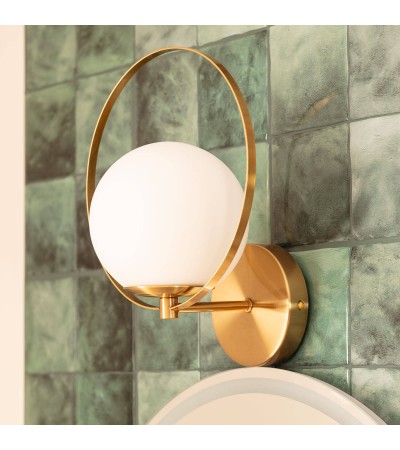 LED INTERIEUR EXTERIEUR SALON CHAMBRES CUISINE SALLE DE BAIN JARDIN
