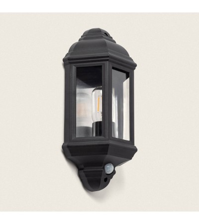 LED INTERIEUR EXTERIEUR SALON CHAMBRES CUISINE SALLE DE BAIN JARDIN