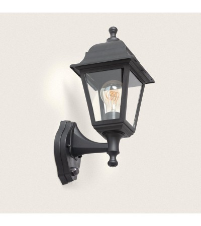 LED INTERIEUR EXTERIEUR SALON CHAMBRES CUISINE SALLE DE BAIN JARDIN