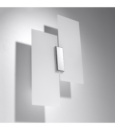Applique Murale Fabiano SOLLUX